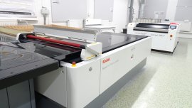 Příprava tiskové formy – DTP Studio Příprava tiskové formy – DTP Studio